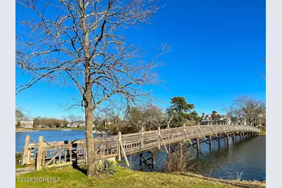 7 Lorraine Avenue, Spring Lake, NJ 07762 - Photo 23