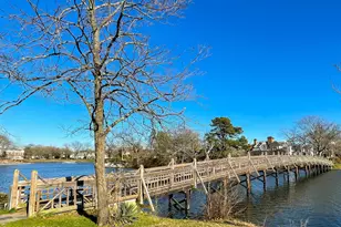 7 Lorraine Ave, Spring Lake, NJ 07762 - Photo 23