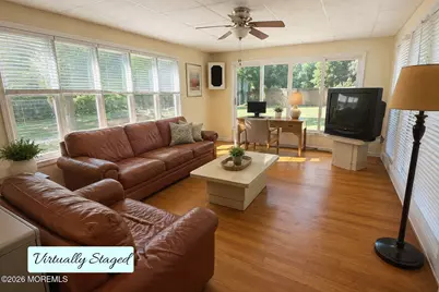 7 Lorraine Avenue, Spring Lake, NJ 07762 - Photo 15