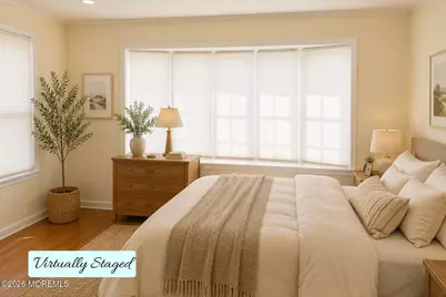 7 Lorraine Avenue, Spring Lake, NJ 07762 - Photo 13