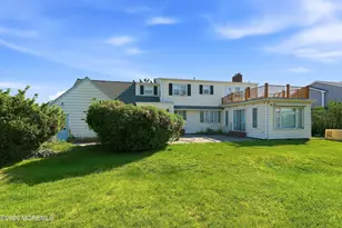 7 Lorraine Ave, Spring Lake, NJ 07762 - Photo 23