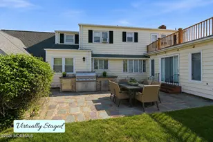 7 Lorraine Ave, Spring Lake, NJ 07762 - Photo 13