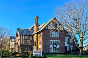 7 Lorraine Ave, Spring Lake, NJ 07762 - Photo 43