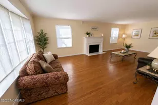 7 Lorraine Ave, Spring Lake, NJ 07762 - Photo 7