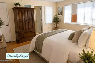 7 Lorraine Ave, Spring Lake, NJ 07762 - Photo 9