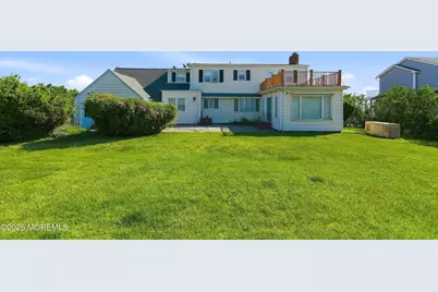 7 Lorraine Avenue, Spring Lake, NJ 07762 - Photo 13