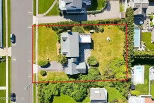 7 Lorraine Ave, Spring Lake, NJ 07762 - Photo 17