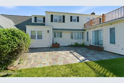 7 Lorraine Avenue, Spring Lake, NJ 07762 - Photo 15