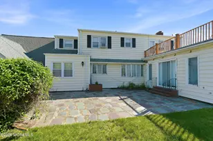 7 Lorraine Ave, Spring Lake, NJ 07762 - Photo 15