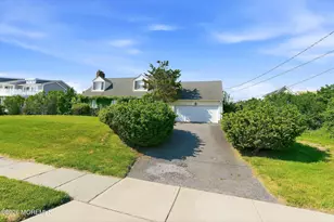 7 Lorraine Ave, Spring Lake, NJ 07762 - Photo 19