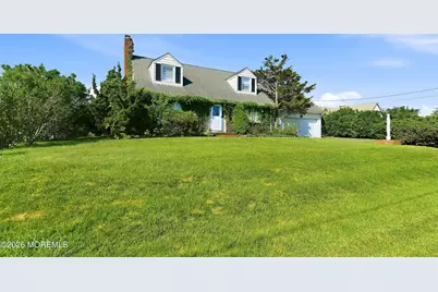 7 Lorraine Avenue, Spring Lake, NJ 07762 - Photo 9