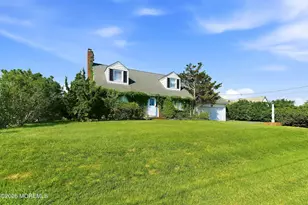 7 Lorraine Ave, Spring Lake, NJ 07762 - Photo 9