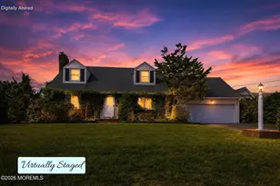 7 Lorraine Ave, Spring Lake, NJ 07762 - Photo 21