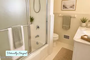 7 Lorraine Ave, Spring Lake, NJ 07762 - Photo 11
