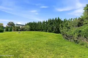 7 Lorraine Ave, Spring Lake, NJ 07762 - Photo 21