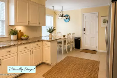 7 Lorraine Avenue, Spring Lake, NJ 07762 - Photo 9