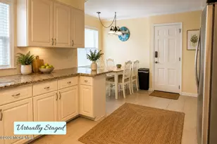 7 Lorraine Ave, Spring Lake, NJ 07762 - Photo 9