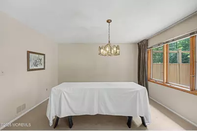 68 Yellow Brick Road, Wayne, NJ 07470 - Photo 7