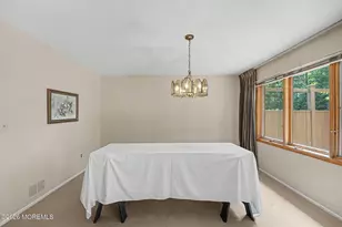 68 Yellow Brick Rd, Wayne, NJ 07470 - Photo 7