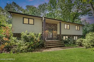 68 Yellow Brick Rd, Wayne, NJ 07470 - Photo 1