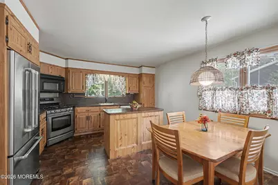 68 Yellow Brick Road, Wayne, NJ 07470 - Photo 5
