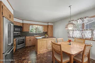 68 Yellow Brick Rd, Wayne, NJ 07470 - Photo 5