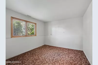 68 Yellow Brick Road, Wayne, NJ 07470 - Photo 19