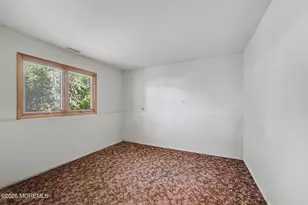 68 Yellow Brick Rd, Wayne, NJ 07470 - Photo 19