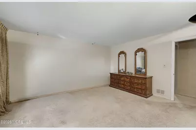 68 Yellow Brick Road, Wayne, NJ 07470 - Photo 15