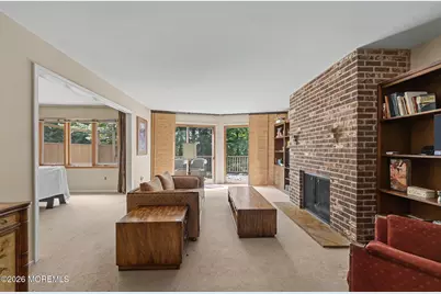 68 Yellow Brick Road, Wayne, NJ 07470 - Photo 3