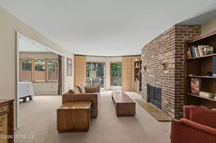 68 Yellow Brick Rd, Wayne, NJ 07470 - Photo 3
