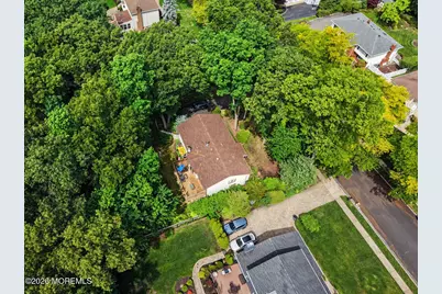 68 Yellow Brick Road, Wayne, NJ 07470 - Photo 27