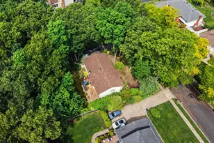 68 Yellow Brick Rd, Wayne, NJ 07470 - Photo 27