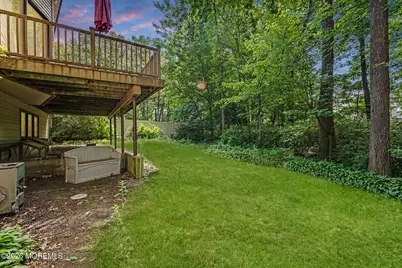 68 Yellow Brick Road, Wayne, NJ 07470 - Photo 25