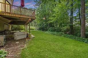 68 Yellow Brick Rd, Wayne, NJ 07470 - Photo 25