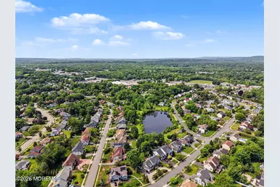 68 Yellow Brick Road, Wayne, NJ 07470 - Photo 29