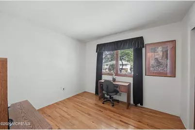 68 Yellow Brick Road, Wayne, NJ 07470 - Photo 11