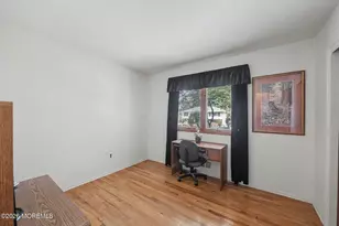 68 Yellow Brick Rd, Wayne, NJ 07470 - Photo 11