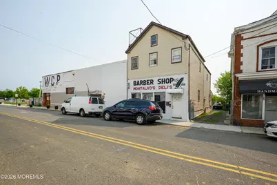 21 2nd Avenue #2, Long Branch, NJ 07740 - Photo 5
