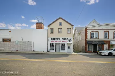 21 2nd Avenue #2, Long Branch, NJ 07740 - Photo 3