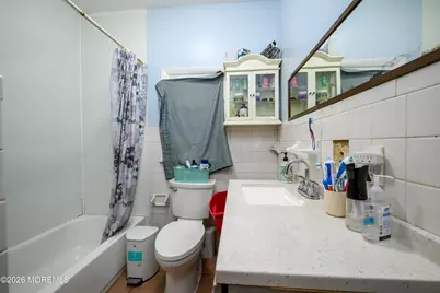 21 2nd Avenue #2, Long Branch, NJ 07740 - Photo 11
