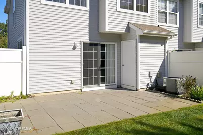 301 Prosperity Court, Toms River Township, NJ 08755 - Photo 23