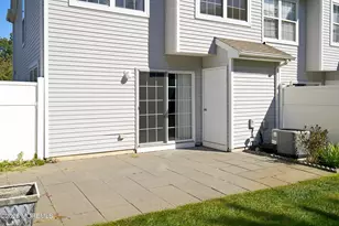 301 Prosperity Ct, Toms River Township, NJ 08755 - Photo 23