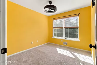 301 Prosperity Court, Toms River Township, NJ 08755 - Photo 15