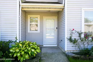 301 Prosperity Ct, Toms River Township, NJ 08755 - Photo 3