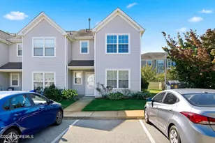 301 Prosperity Ct, Toms River Township, NJ 08755 - Photo 1