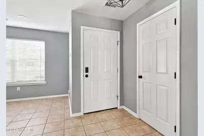 301 Prosperity Court, Toms River Township, NJ 08755 - Photo 11