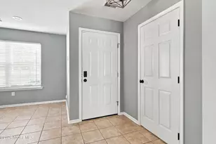 301 Prosperity Ct, Toms River Township, NJ 08755 - Photo 11