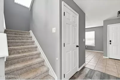 301 Prosperity Court, Toms River Township, NJ 08755 - Photo 13