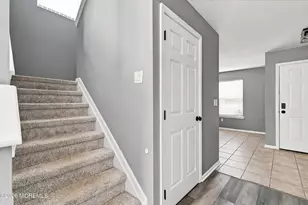 301 Prosperity Ct, Toms River Township, NJ 08755 - Photo 13